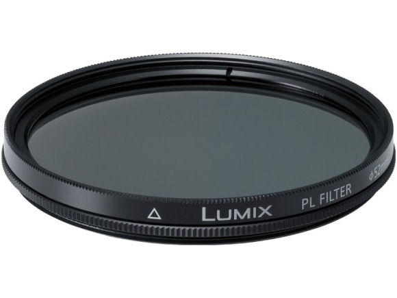 DMW-LPL52 52mm �̐��i�摜