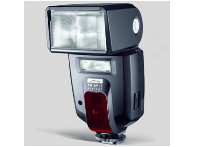 58AF-1 �f�W�^�� �j�R���p �̐��i�摜