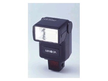 �v���O�����t���b�V�� 2500(D) �̐��i�摜