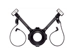 �}�N���c�C���t���b�V�� 2400 �̐��i�摜