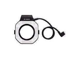 �}�N�������O�t���b�V�� 1200 �̐��i�摜