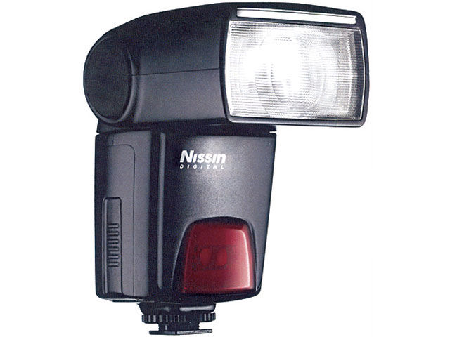 Di622 �j�R���p �̐��i�摜