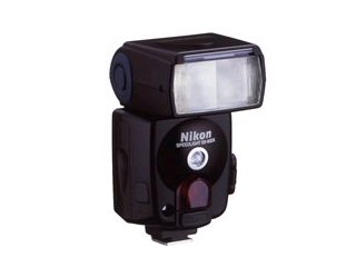 �X�s�[�h���C�gSB-80DX �̐��i�摜