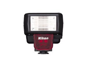 �X�s�[�h���C�gSB-23 �̐��i�摜