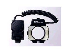 �X�s�[�h���C�gSB-29 �̐��i�摜