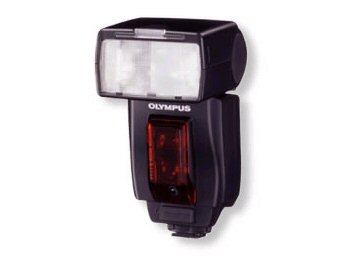 エレクトロニックフラッシュ FL50