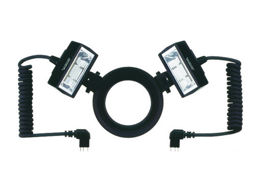 �c�C���t���b�V�� TF-22 �̐��i�摜