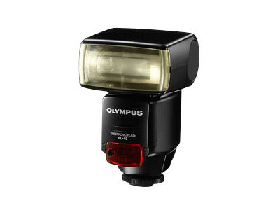 FL-40 �̐��i�摜