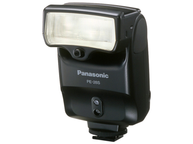 PE-28S �̐��i�摜