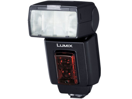 DMW-FL500