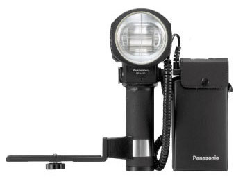 PE-60SG �̐��i�摜