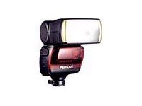 �I�[�g�X�g���{ AF500FTZ �̐��i�摜