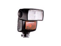 �I�[�g�X�g���{ AF360FGZ �̐��i�摜