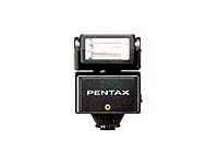 �I�[�g�X�g���{ AF280T �̐��i�摜