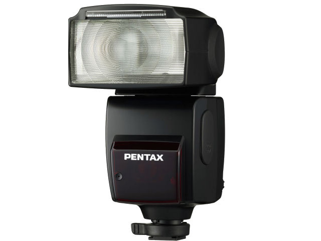 �I�[�g�X�g���{ AF540FGZ �̐��i�摜