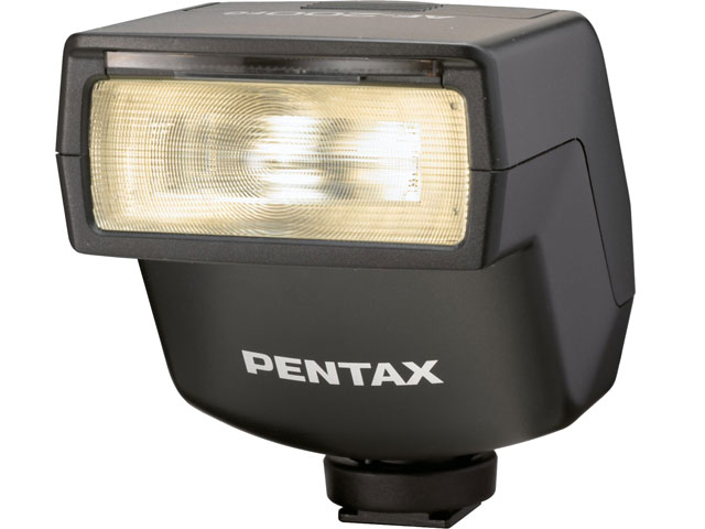 �I�[�g�X�g���{ AF200FG �̐��i�摜