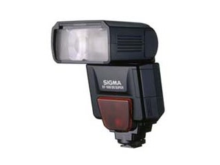 EF-500 DG SUPER (2004�N����) �̐��i�摜