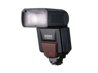 EF-500 DG ST (2004�N����) �̐��i�摜