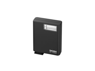 ELECTRONIC FLASH EF-140 DG �̐��i�摜