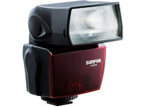 PF30X NE-i �j�R���p �̐��i�摜