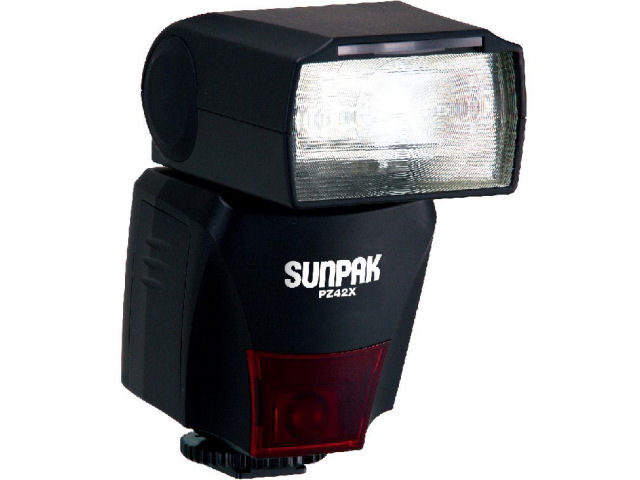 PZ42X �\�j�[�p �̐��i�摜