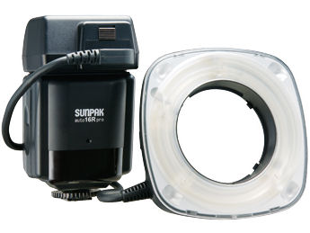 auto 16R pro �̐��i�摜