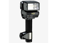 G4500DX �̐��i�摜