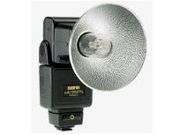サンパック auto120JTTL