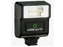 auto140 �̐��i�摜