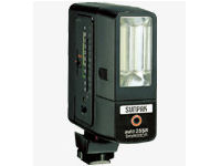 auto25SR �̐��i�摜