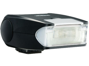 RD2000 �L���m���p �̐��i�摜