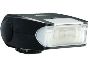 RD2000 �j�R���p �̐��i�摜