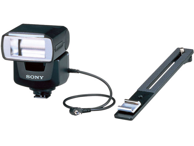 HVL-F1000 �̐��i�摜