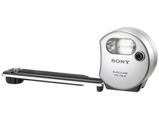 HVL-FSL1B �̐��i�摜