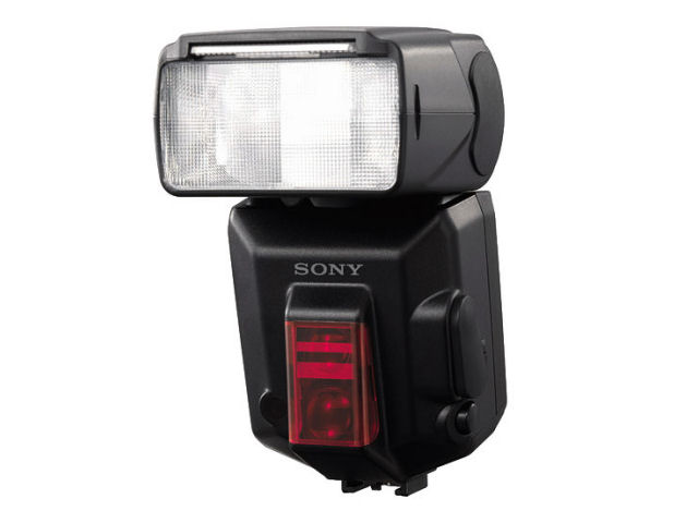 HVL-F56AM �̐��i�摜