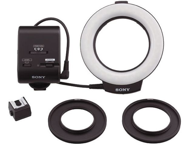 HVL-RLAM �̐��i�摜