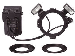 HVL-MT24AM �̐��i�摜