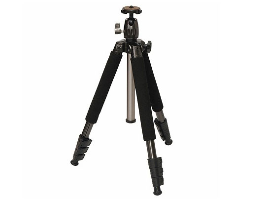 �t�H���X�g722SR�O�r E-2061 �̐��i�摜