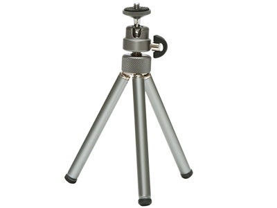 �f�W�|�b�h ���[�A���O�� E-1650 �̐��i�摜