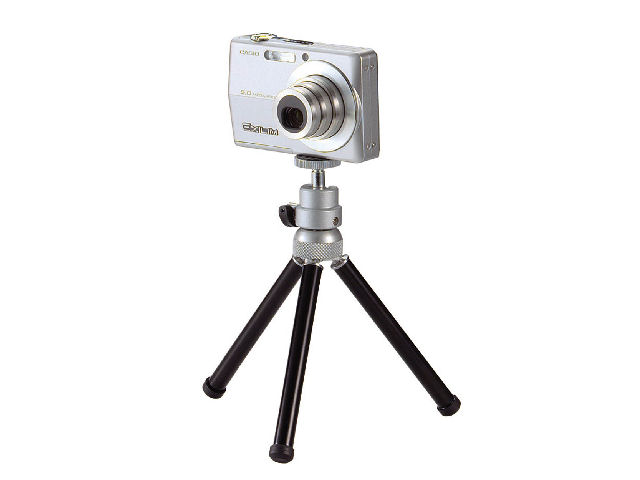 �O���t�M�A DGT-011BK �̐��i�摜