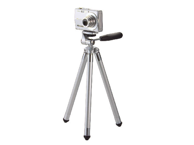 �O���t�M�A DGT-013SV �̐��i�摜