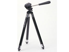 ST-3 �̐��i�摜