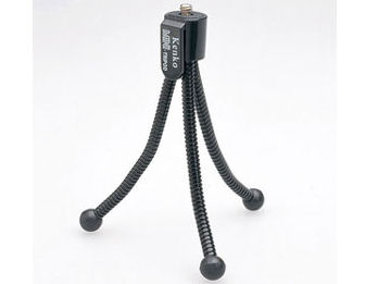 �~�j�g���C�|�b�h OCTPUS �̐��i�摜