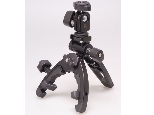 �N�����v�|�b�h �v��100 �̐��i�摜