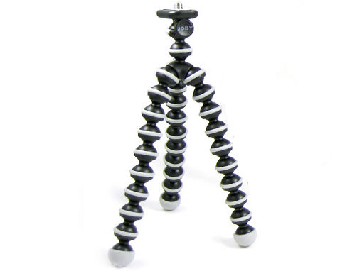 �S�����|�b�h �̐��i�摜