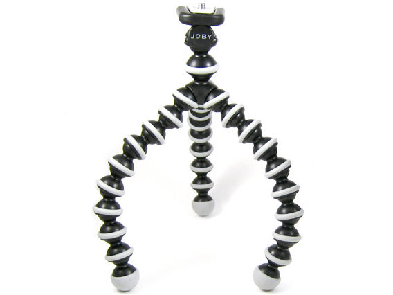 �S�����|�b�h SLR �̐��i�摜