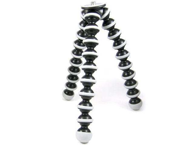 �S�����|�b�h SLR-ZOOM �̐��i�摜