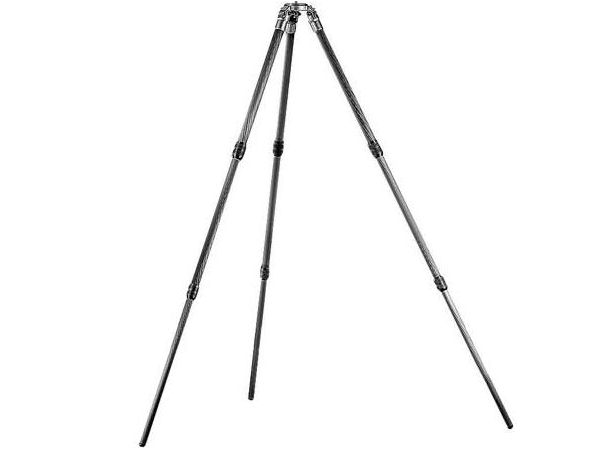 3�^�J�[�{���O�r G1325 �̐��i�摜