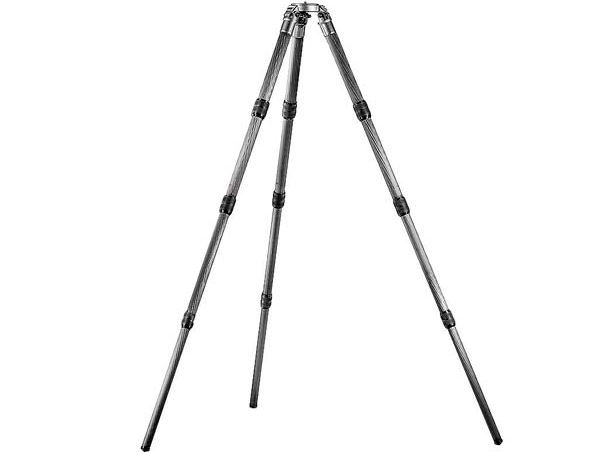 5�^�J�[�{���O�r G1548 �̐��i�摜