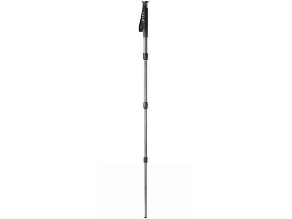 MONOPODS ��r G1568 �̐��i�摜
